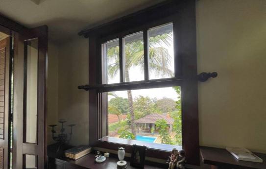 Casa, Bandeirantes (pampulha), 4 Quartos, 6 Vagas, 3 Suítes
