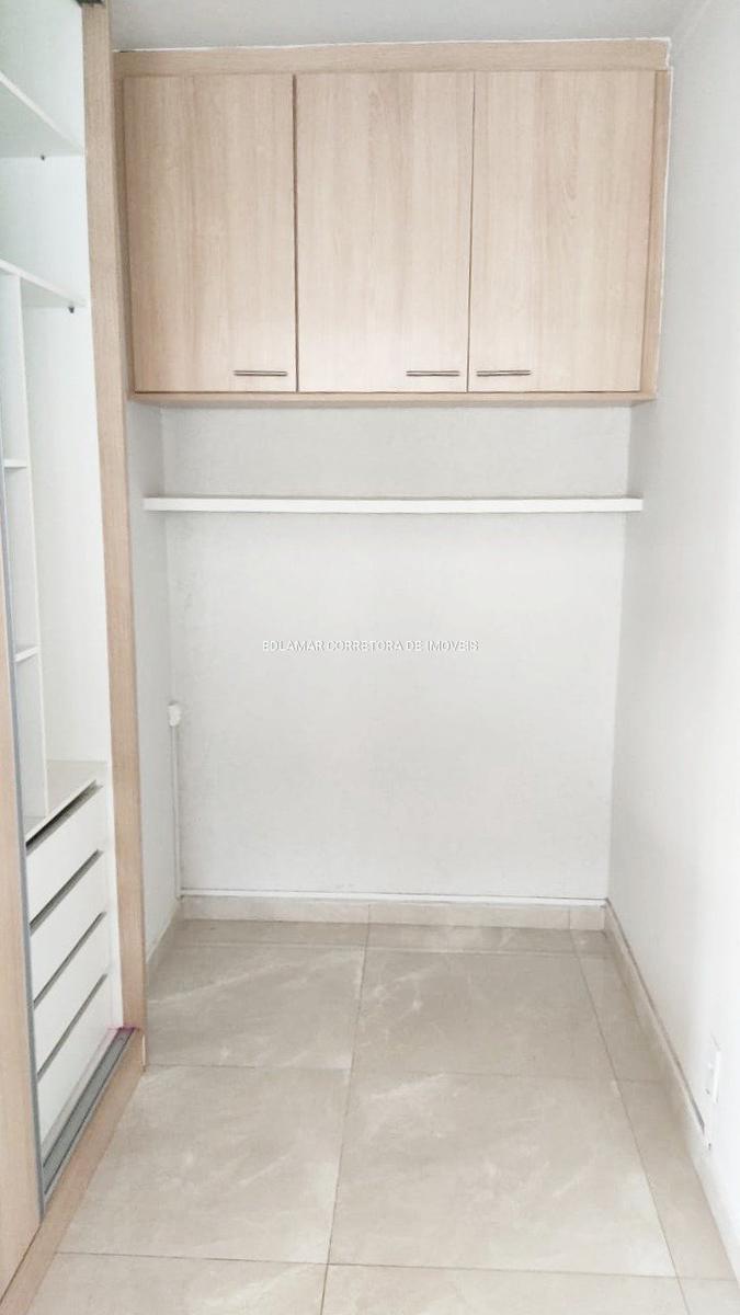 Apartamento, Jardim Riacho das Pedras, 2 Quartos, 1 Vaga