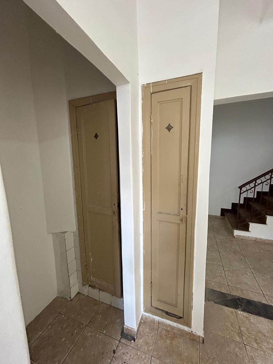 Casa Comercial, Santo Agostinho, 4 Quartos, 0 Vaga