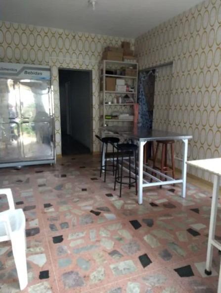 Lote, Santa Rosa, 4 Quartos, 3 Vagas, 1 Suíte