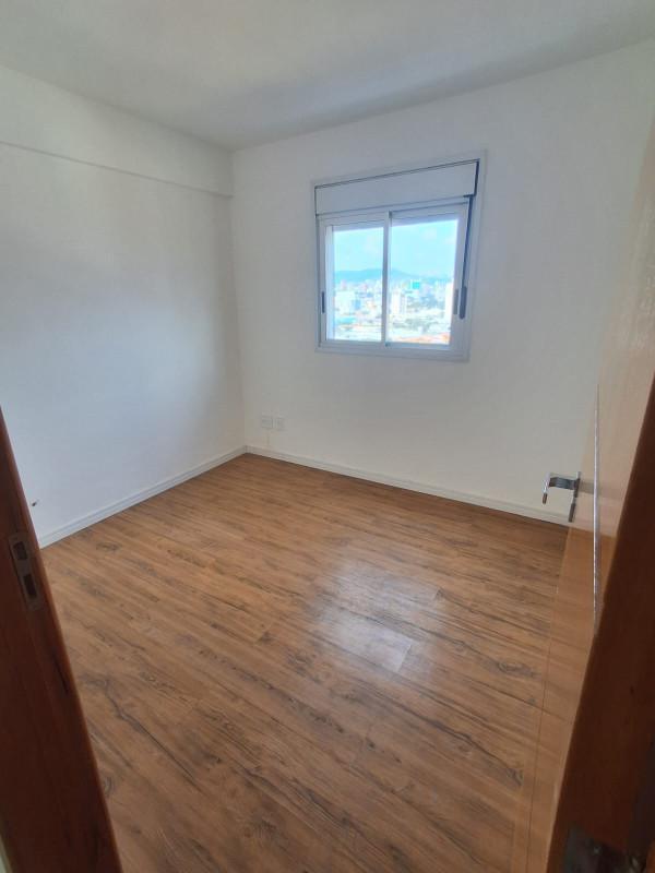 Apartamento, Carlos Prates, 3 Quartos, 2 Vagas, 1 Suíte