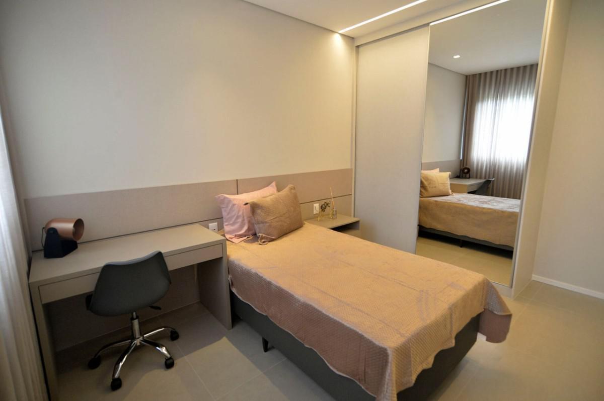 Casa, Garças, 3 Quartos, 2 Vagas, 1 Suíte