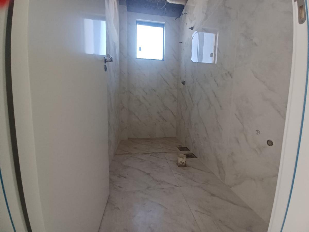 Apartamento, Jardim Riacho das Pedras, 3 Quartos, 3 Vagas, 1 Suíte