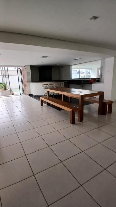 Apartamento, Palmares, 3 Quartos, 2 Vagas, 1 Suíte