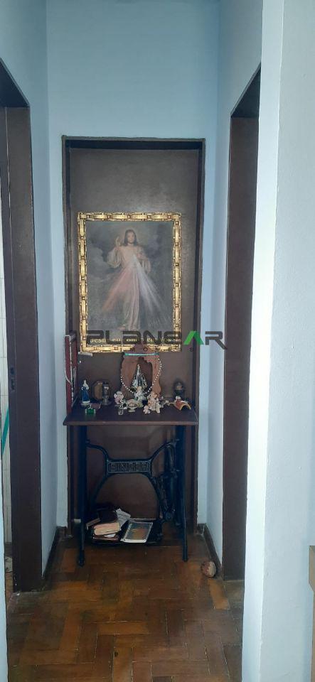 Apartamento, Novo Riacho, 2 Quartos, 1 Vaga