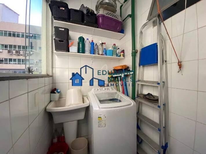Apartamento, Lourdes, 2 Quartos, 1 Vaga, 1 Suíte