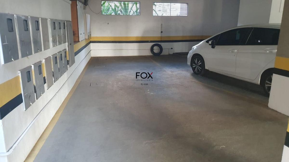 Apartamento, São Pedro, 4 Quartos, 2 Vagas, 2 Suítes