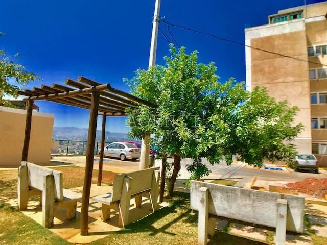 Apartamento, Camargos, 2 Quartos, 0 Vaga, 0 Suíte