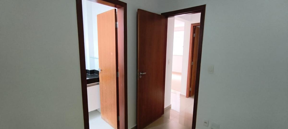 Apartamento, Prado, 2 Quartos, 2 Vagas, 1 Suíte