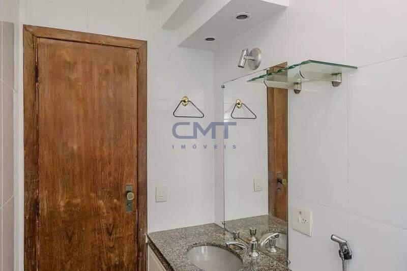 Apartamento, Luxemburgo, 3 Quartos, 1 Vaga, 1 Suíte