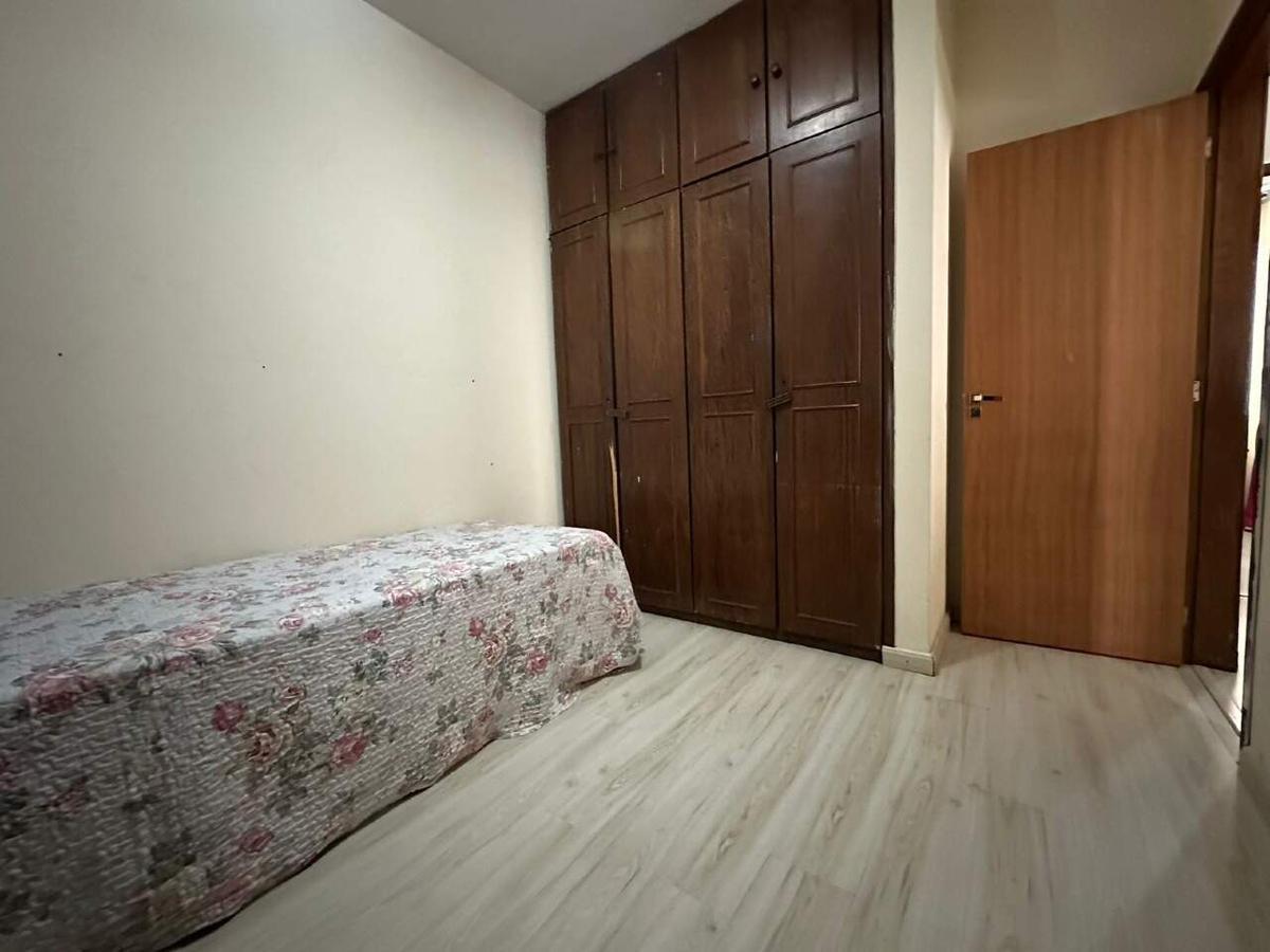 Casa, Madre Gertrudes, 3 Quartos, 1 Vaga
