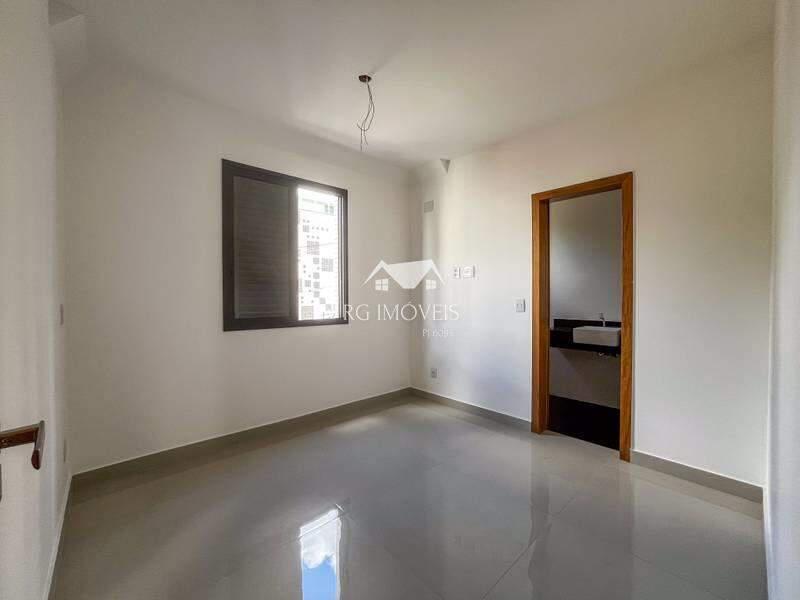 Apartamento, Gutierrez, 3 Quartos, 2 Vagas, 2 Suítes