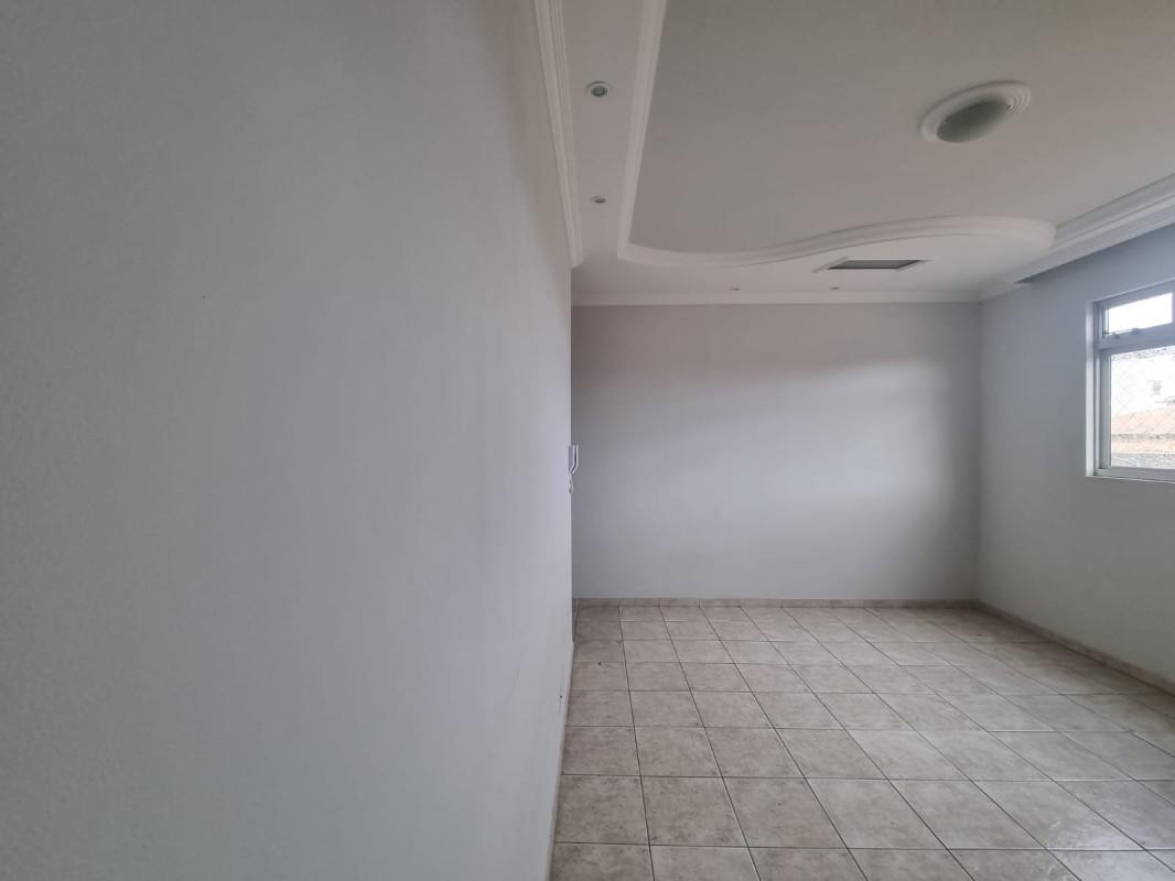 Apartamento, Jardim Riacho das Pedras, 3 Quartos, 1 Vaga