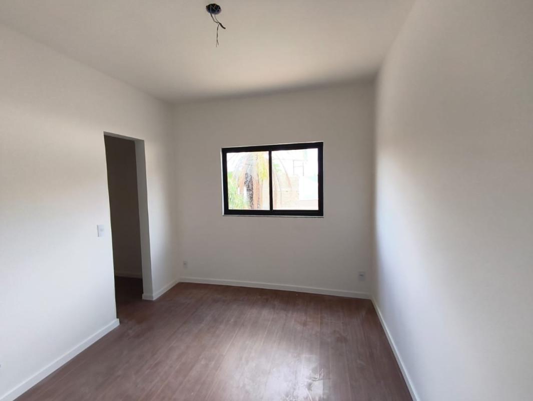 Casa, Jardim Imperial, 3 Quartos, 3 Vagas, 2 Suítes