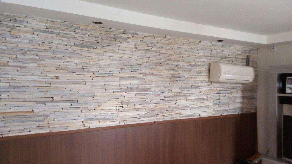 Cobertura, Castelo, 3 Quartos, 1 Vaga, 1 Suíte