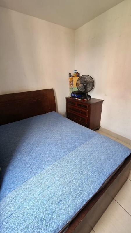 Apartamento, Cenáculo, 2 Quartos, 1 Vaga