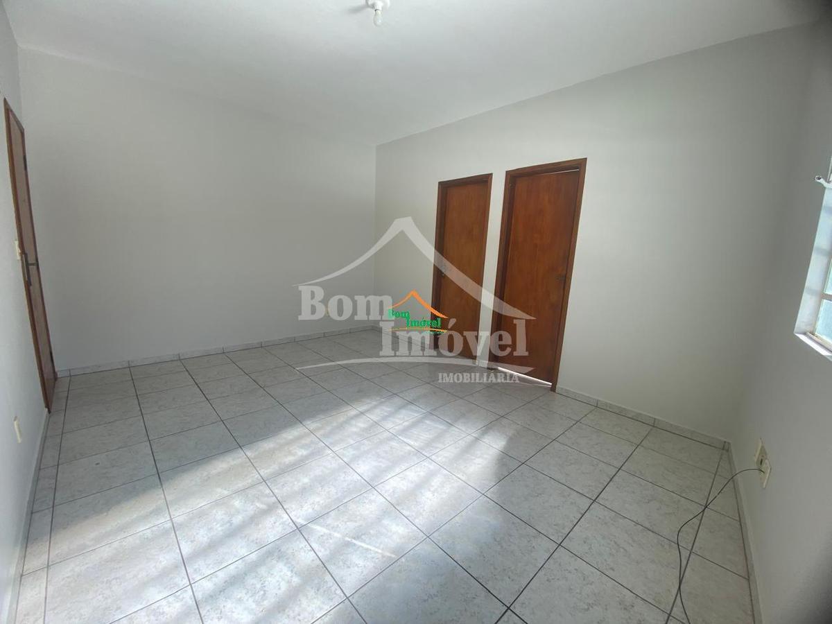 Apartamento, Centro, 1 Quarto, 0 Vaga