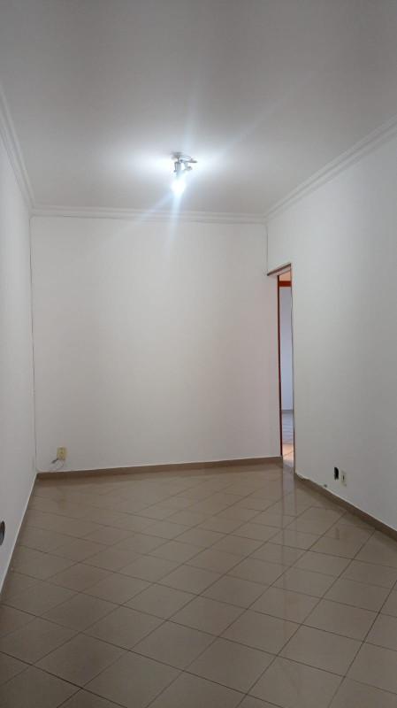 Apartamento, Betânia, 3 Quartos, 1 Vaga