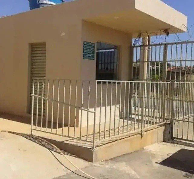 Apartamento, Bonsucesso, 2 Quartos, 1 Vaga