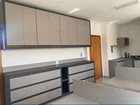 Sala, Santa Mônica, 0 Quarto, 0 Vaga