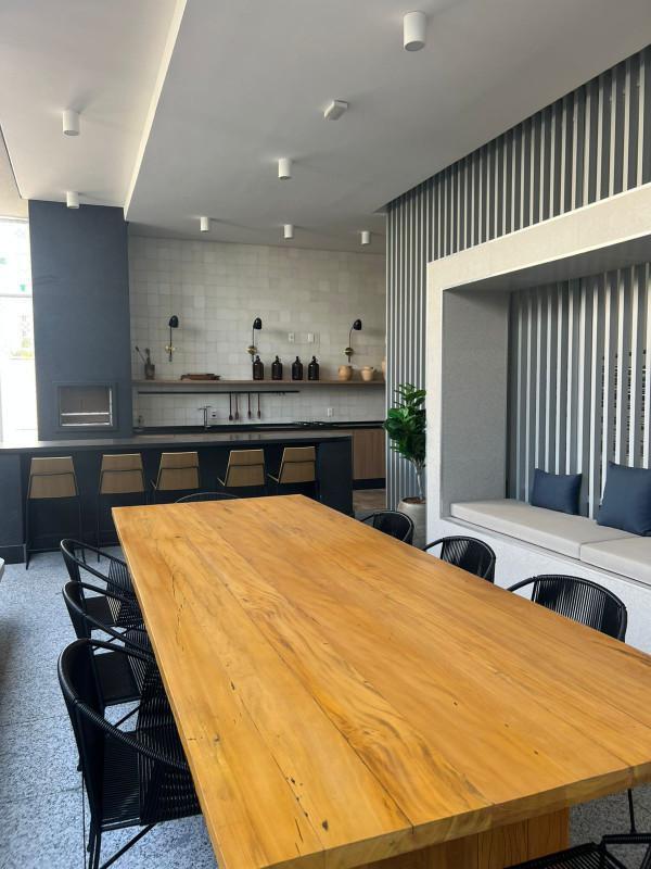 Apartamento, Boa Viagem, 2 Quartos, 2 Vagas, 2 Suítes