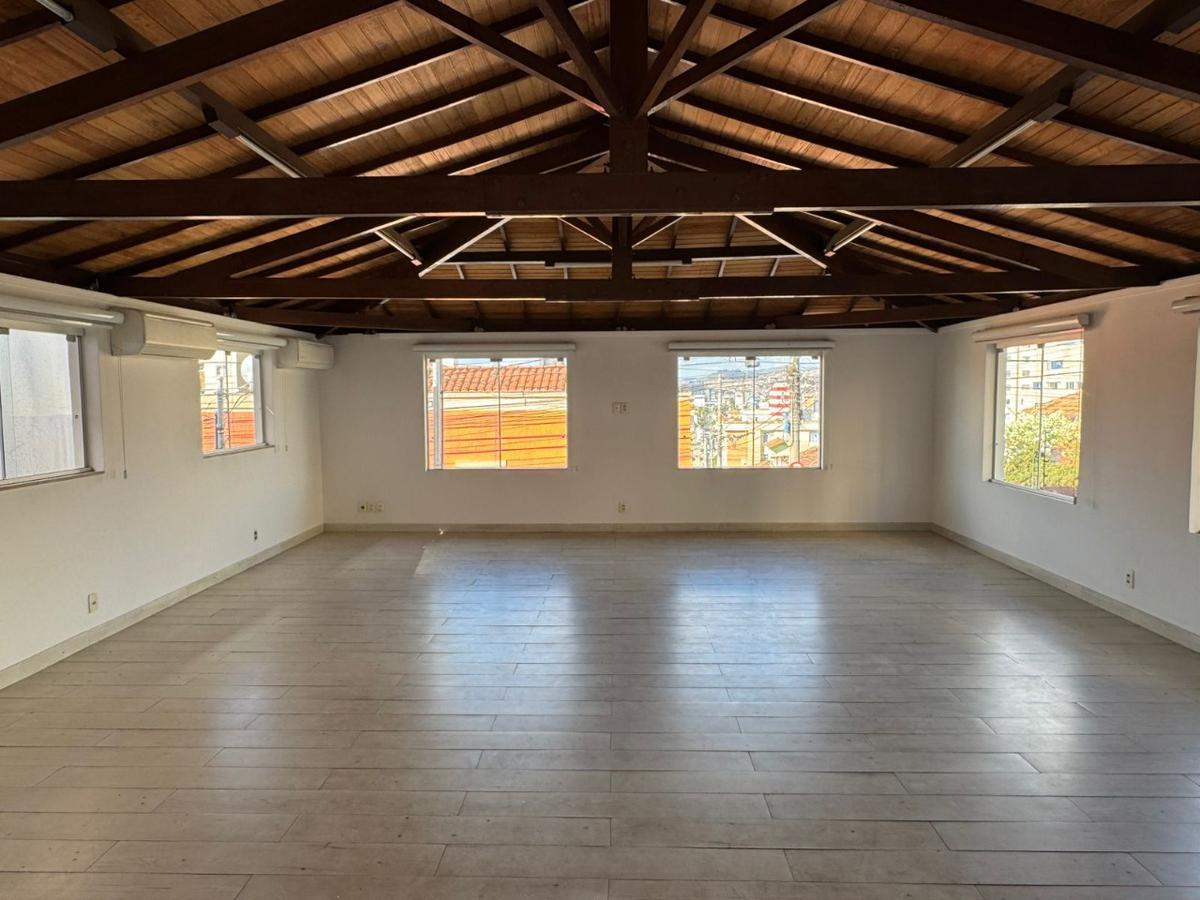 Casa Comercial, Colégio Batista, 0 Quarto, 1 Vaga