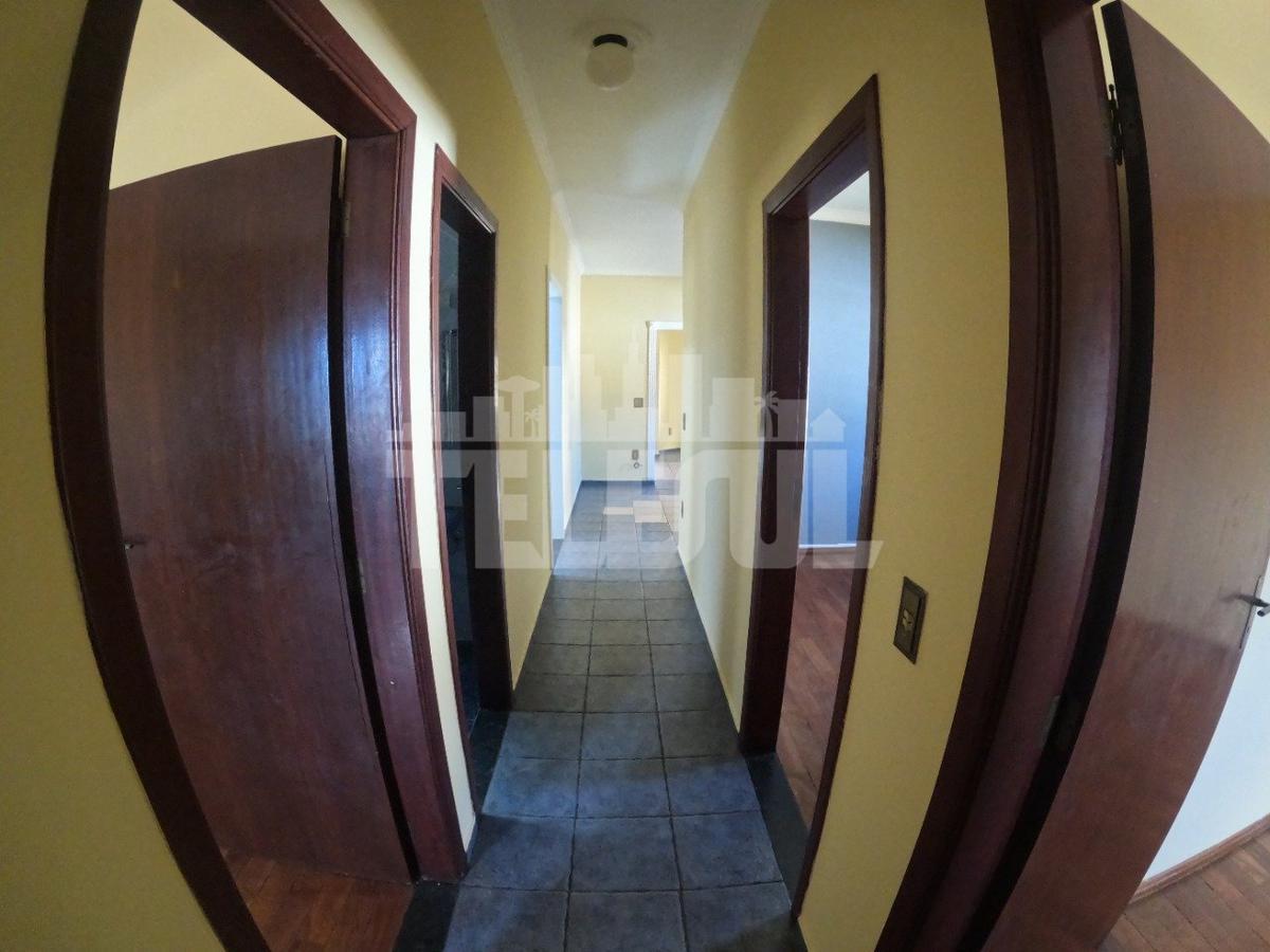 Casa, Bela Vista, 3 Quartos, 5 Vagas, 1 Suíte