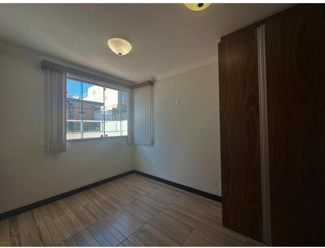 Apartamento, Palmares, 3 Quartos, 2 Vagas, 1 Suíte