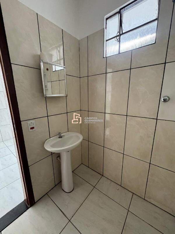 Casa, Tirol, 1 Quarto