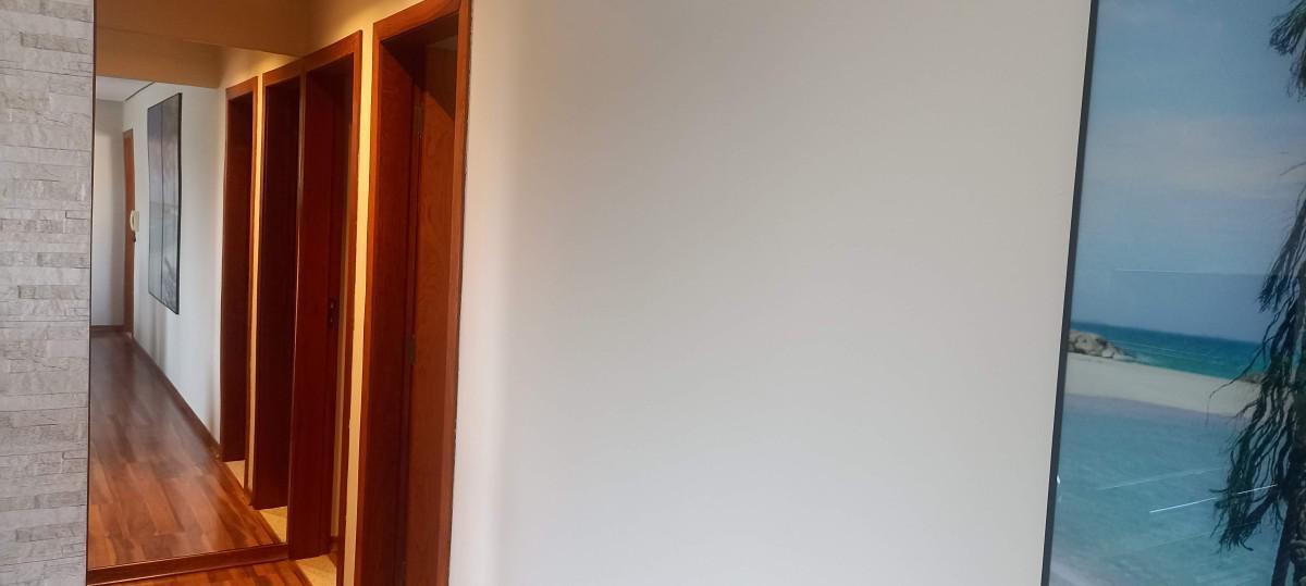 Apartamento, Itapoã, 3 Quartos, 2 Vagas, 1 Suíte