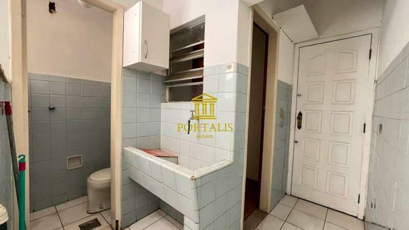 Apartamento, Savassi, 2 Quartos, 1 Vaga, 1 Suíte