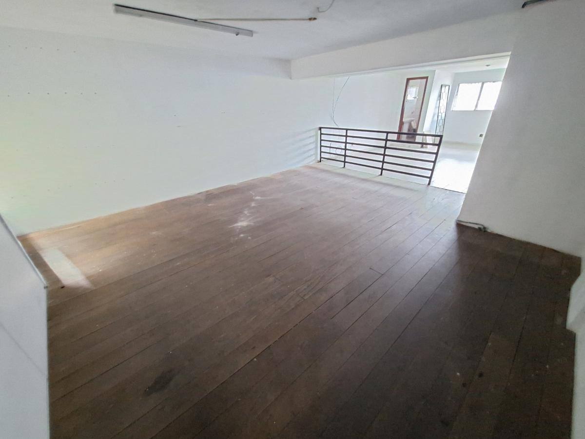 Andar, Venda Nova, 0 Quarto, 0 Vaga