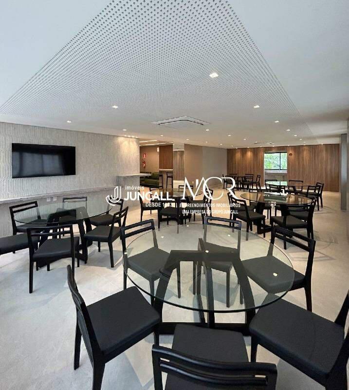 Apartamento, Santa Efigênia, 3 Quartos, 2 Vagas, 1 Suíte