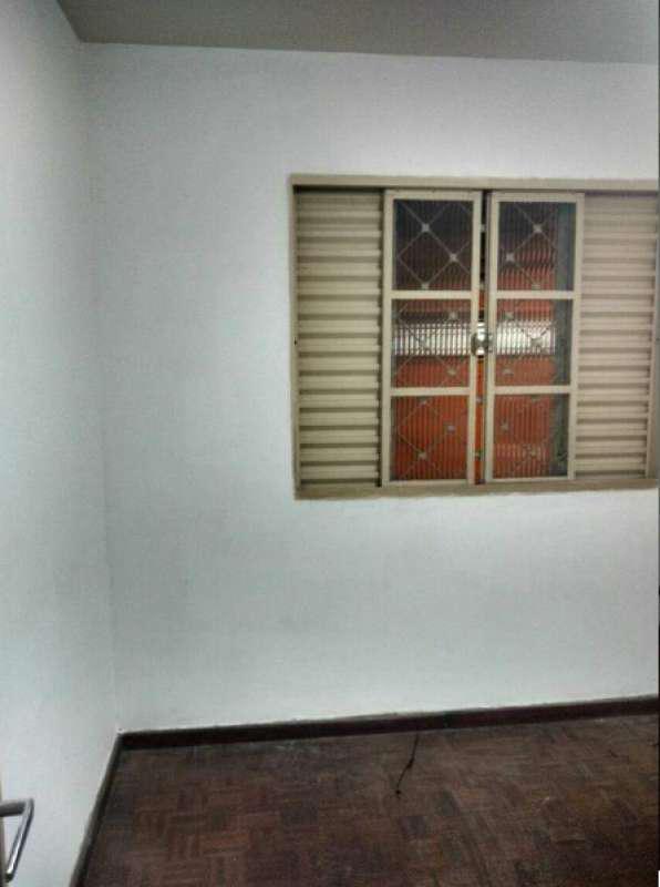 Apartamento, Cachoeirinha, 3 Quartos, 2 Vagas, 1 Suíte