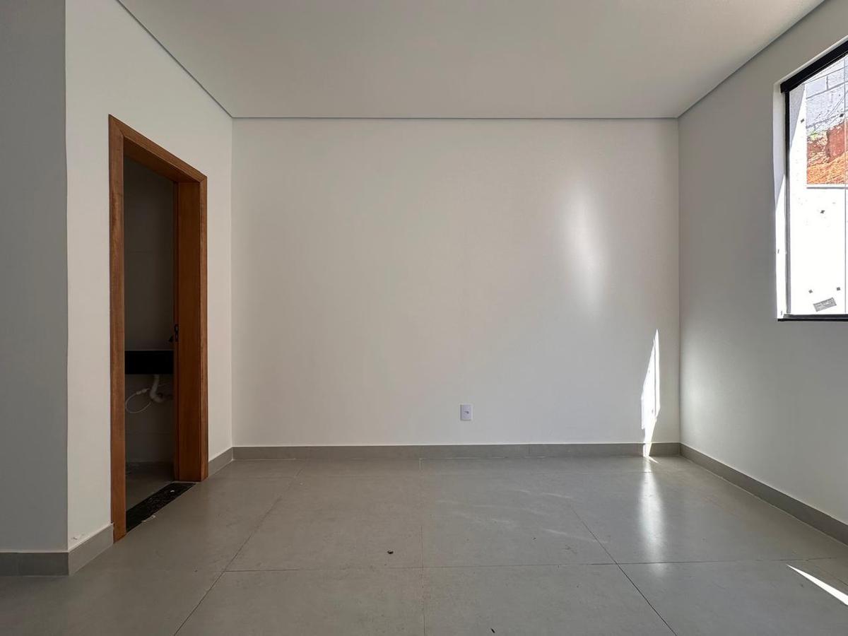 Casa, Manacás, 3 Quartos, 3 Vagas, 1 Suíte