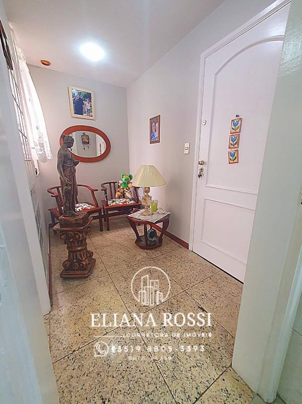 Casa, Centro, 3 Quartos, 1 Vaga, 1 Suíte