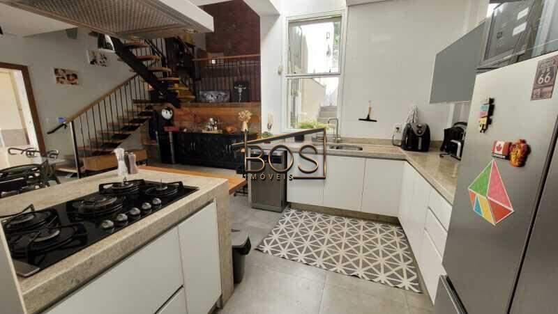 Casa, Santa Lúcia, 4 Quartos, 5 Vagas, 3 Suítes