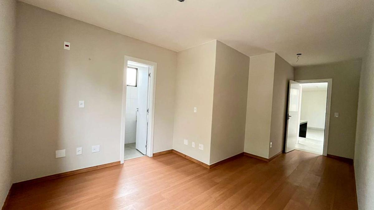 Apartamento, São Pedro, 2 Quartos, 2 Vagas, 2 Suítes
