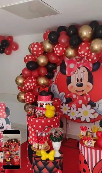 Apartamento, Cardoso, 2 Quartos, 1 Vaga, 1 Suíte