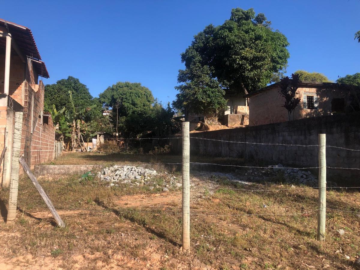 Lote, Tijuco, 0 Quarto, 0 Vaga