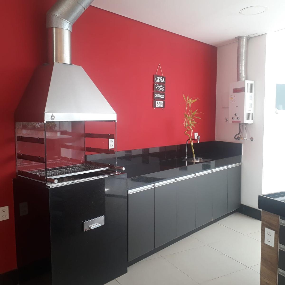 Casa, Heliópolis, 4 Quartos, 4 Vagas, 1 Suíte