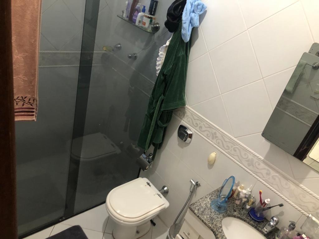 Casa, Santa Inês, 4 Quartos, 3 Vagas, 2 Suítes