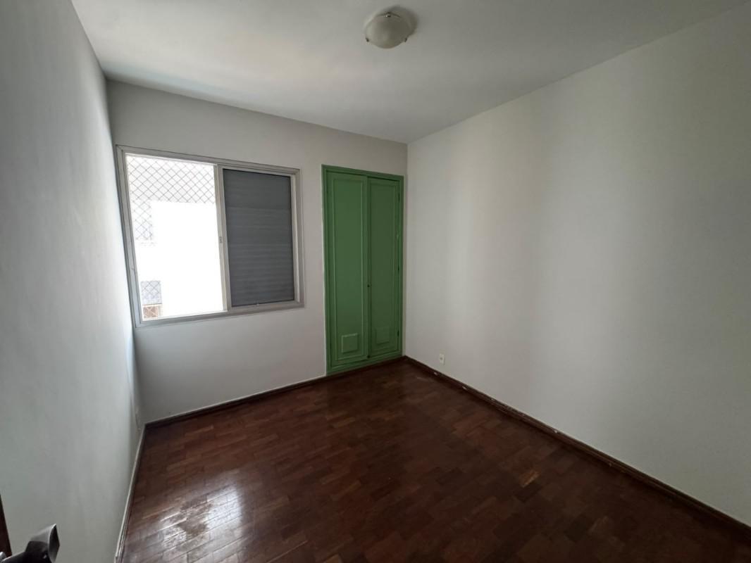 Apartamento, Santa Lúcia, 4 Quartos, 2 Vagas, 2 Suítes