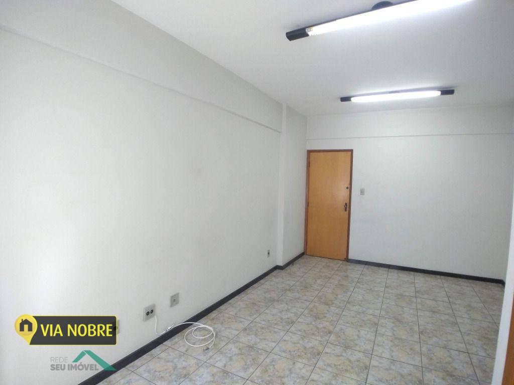 Sala, Estoril