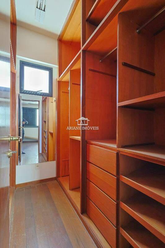 Apartamento, Belvedere, 3 Quartos, 3 Vagas, 3 Suítes
