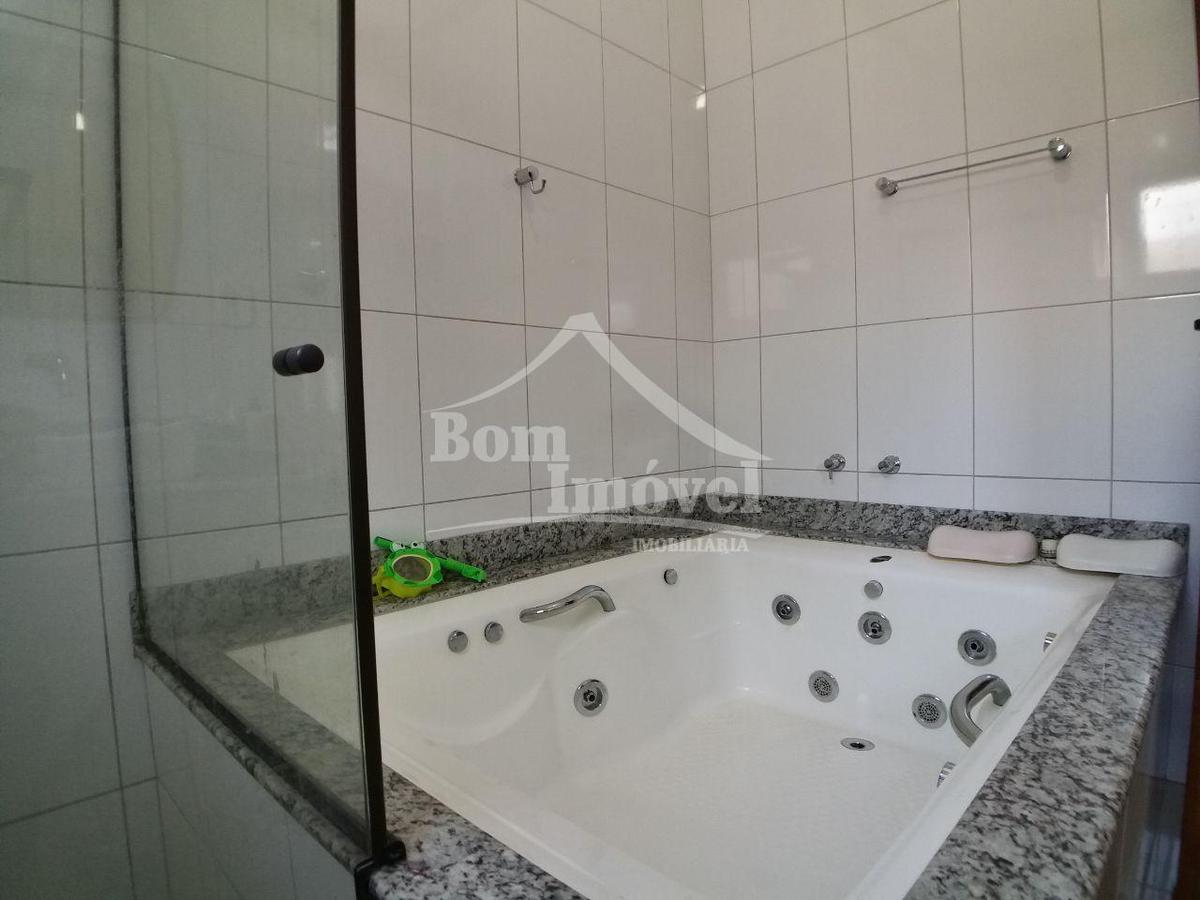 Fazenda, Zona Rural, 4 Quartos, 2 Vagas, 4 Suítes