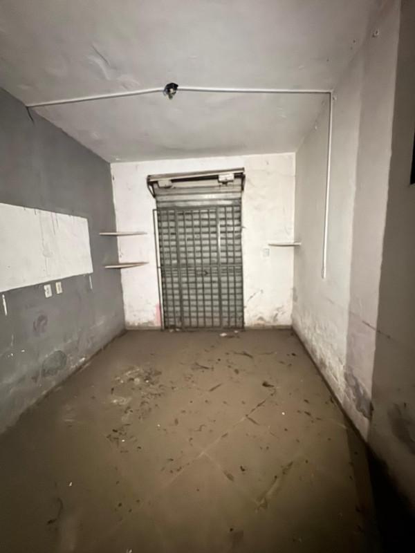 Casa, São Benedito, 3 Quartos, 2 Vagas