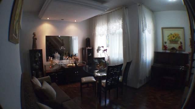 Apartamento, Palmares, 3 Quartos, 2 Vagas, 1 Suíte