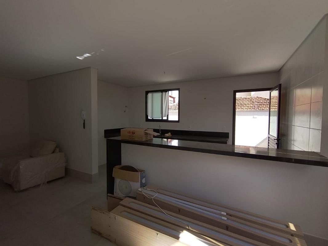 Apartamento, Prado, 3 Quartos, 3 Vagas, 1 Suíte