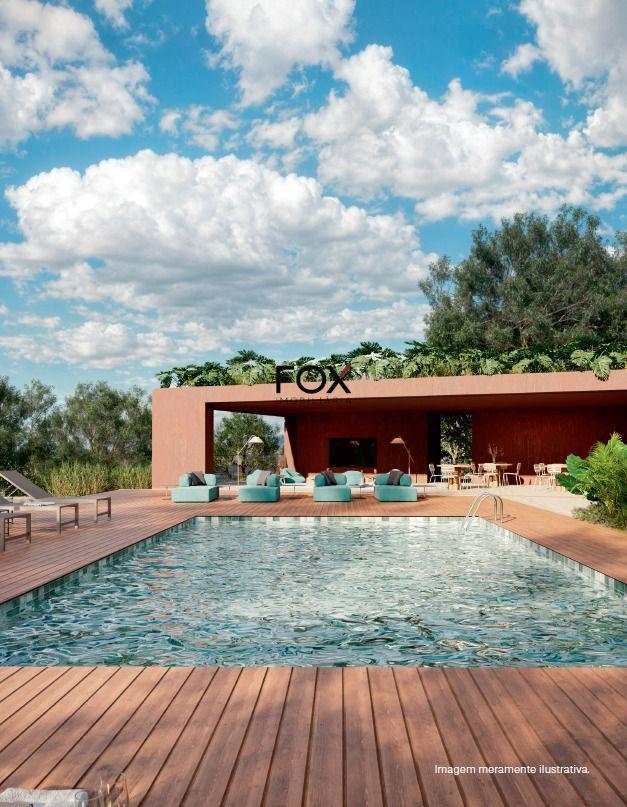 Lote, Zona Rural, 0 Quarto, 0 Vaga